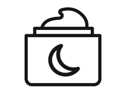 کرم شب و روز